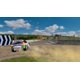 thumbnail image 3 of Videojuego PM Studios Old School Rally – PS5, 3 of 7
