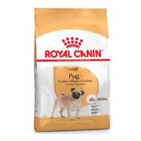 Royal Canin - Alimento Para Perro Pug Adulto 2,5Kg