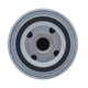 thumbnail image 1 of Filtro Aceite Nissan Pathfinder 2.5 2005 2009, 1 of 2