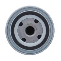 Repuestos Del Sol - Filtro Aceite Nissan Pathfinder 2.5 2005 2009