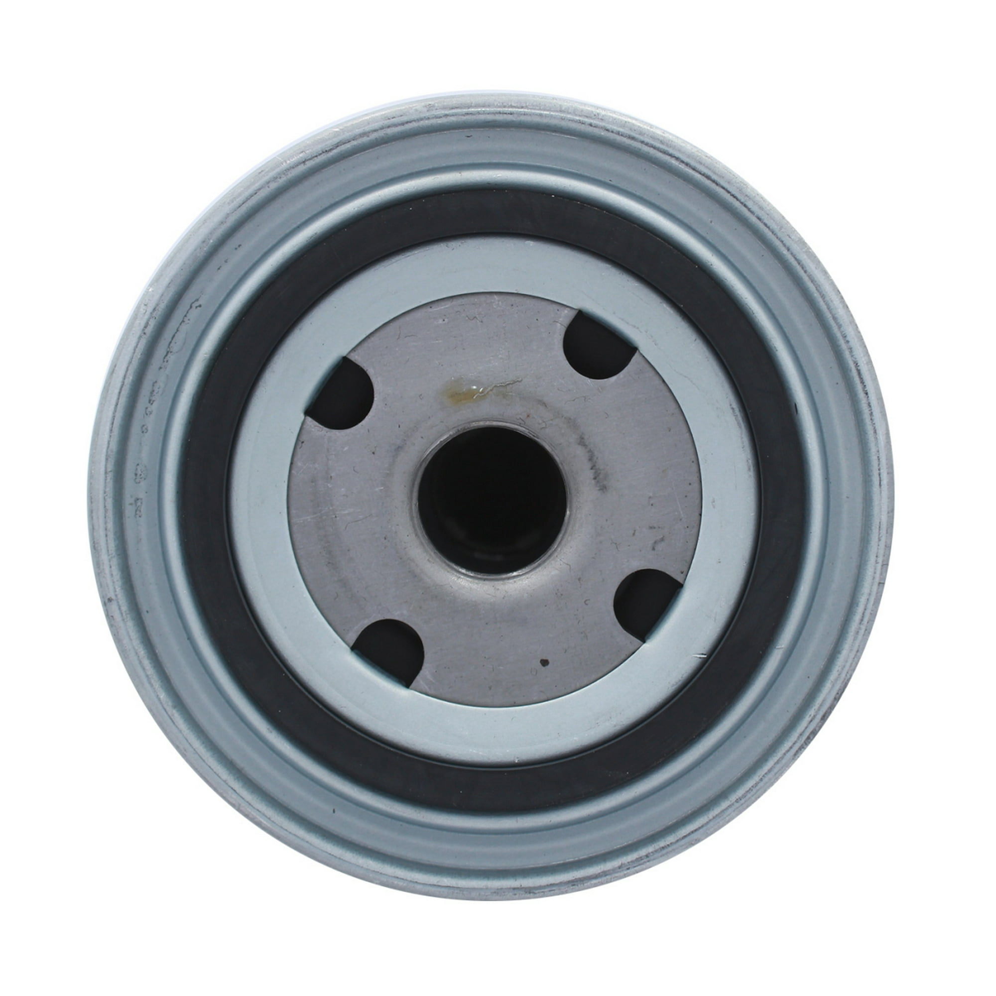 Repuestos Del Sol - Filtro Aceite Nissan Pathfinder 2.5 2005 2009