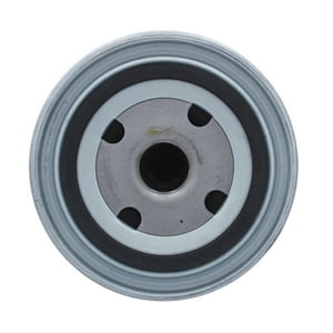 Repuestos Del Sol - Filtro Aceite Nissan Navara 2.5 2007 2013