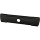 thumbnail image 1 of Adaptador de techo Dual Joist Mount Crimson AV de 136 kg de capacidad, 1 of 1