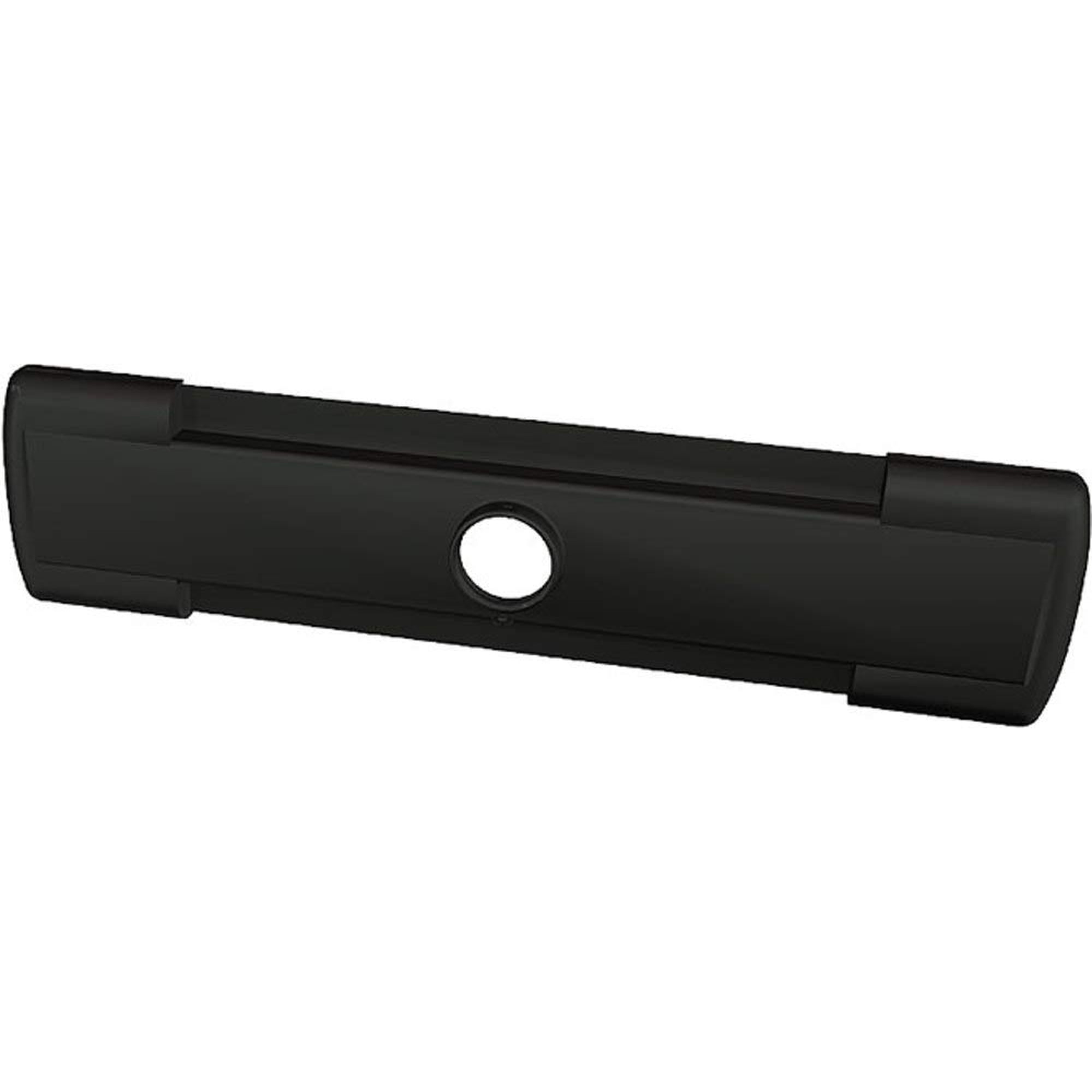 Adaptador De Techo Dual Joist Mount Crimson Av De 136 Kg De Capacidad