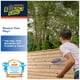 thumbnail image 2 of Throwing Disc Toy Aerobie Bounce Disc para niños y adultos, 2 of 8