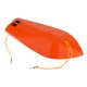 thumbnail image 2 of Big Game Trolling Board Planer Diveboard Tipo K Para Atún Rojo, Pesca De Atún M, 2 of 5