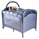 thumbnail image 1 of Cuna Pack & Play Colecho Rs-6195-1 Azul, 1 of 5