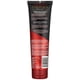 thumbnail image 2 of Champú Revlon ColorSilk Care Rojo 250 ml, 2 of 2