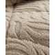 thumbnail image 2 of Cobertor Invierno King Elegante Térmico con Chiporro Premium, 2 of 6