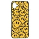 thumbnail image 1 of Carcasa Funda Para SAMSUNG A04 Diseño 205, 1 of 3