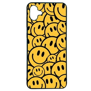 Genérico - Carcasa Funda Para Samsung A04E Diseño 205