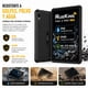 thumbnail image 3 of Tablet Rugged Ulefone RugKing Pad 2 Pro Lite 4G 128GB 16GB, 3 of 11