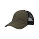 thumbnail image 1 of JOCKEY SPALDING OUTDOOR VERDE OLIVA NEGRO, 1 of 2