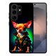 thumbnail image 1 of Carcasa Compatible con SAMSUNG S26 ULTRA Diseño 287, 1 of 3