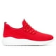 thumbnail image 1 of Zapatilla Babel Red Chancleta 42, 1 of 3