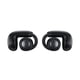thumbnail image 3 of Audífonos Ultra Open Earbuds Black Bluetooth 5.3, 3 of 8