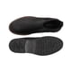 thumbnail image 3 of Botines Chelsea Hombre Cuero Rail-6-83 Negro negro 38, 3 of 4