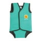 thumbnail image 1 of Traje de agua wrap, 1 of 3