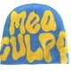 thumbnail image 1 of Stay Stylish and Warm with this Unisex Hip Hop Jacquard Beanie Cap!, 1 of 5
