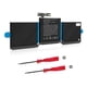 thumbnail image 1 of Bateria A1713 Para Macbook Pro Retina 13 A1708 Emc 2978 3164, 1 of 3