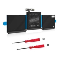 Genérico - Bateria A1713 Para Macbook Pro Retina 13 A1708 Emc 2978 3164