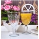 thumbnail image 3 of Set De 6 Copa Ice Tea Casablanca 235 C.c., 3 of 3