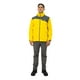 thumbnail image 5 of Hardshell HW Norway Amarillo Hombre, 5 of 6