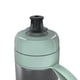 thumbnail image 5 of Botella BRITA Active 600 ml Verde Oscuro con 2 filtros, 5 of 9