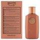 thumbnail image 3 of Perfume KHADLAJ Biscotti Caramel Pop Unisex 100 ml, 3 of 3