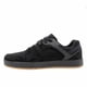 thumbnail image 2 of Zapatillas Urbanas Hombre Ecko Max Negro, 2 of 5