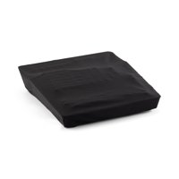 Onstage - Tapa Mezcladora On-Stage Mda7016 De 16 A 24 Canales Con Almacenamiento Incorporado