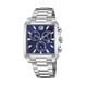thumbnail image 1 of Reloj 18850/2 Lotus Azul Hombre Chrono, 1 of 2
