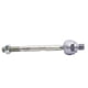 thumbnail image 1 of Articulacion axial izquierda derecha kia rio jb 1.4 2006 2011, 1 of 3