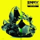 thumbnail image 1 of CD ENMY Breaking Down Edición Deluxe, 1 of 1