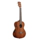 thumbnail image 1 of Ukelele Makala Tenor Electroacústico W/ Eq Mk-Te, 1 of 4
