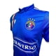 thumbnail image 2 of Camiseta Audax Italiano 2023 Tercera Nueva Original Macron, 2 of 3