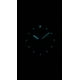 thumbnail image 3 of Reloj Análogo Citizen Eco-Drive Cronógrafo Blanco Hombre, 3 of 5