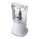 thumbnail image 1 of Picadora Electrica 500W 2V 500ml Blanco Choppy MGF4840 Magefesa, 1 of 5