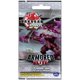 thumbnail image 3 of Paquete de Refuerzo Bakugan Pro Armored Elite con 10 Cartas, 3 of 8