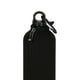 thumbnail image 3 of Botella Aluminio Negra 0,6lt 150gr 8x22cms C/mosqueton, 3 of 3