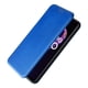 thumbnail image 5 of Funda Flip para FOXDOCK OnePlus CE2 Lite 5G - Funda magnética de negocios, funda protectora delgada, 5 of 5