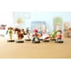 thumbnail image 2 of amiibo Nintendo Capitán Falcon para Super Smash Bros. Wii U, 2 of 2