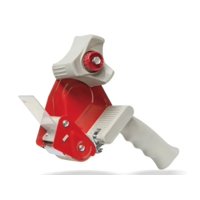 Tomasstore - Dispensador Cinta De Embalaje