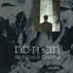 thumbnail image 1 of CD Loveblows & Lovecries - A Confesión (30.º aniversario), 1 of 1