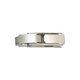 thumbnail image 5 of Draw Hasp National Hardware N210-872, chapado en zinc, 10 cm, 5 of 7