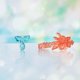 thumbnail image 5 of Muñeca de moda Disney Princesa Moana Royal Shimmer con accesorios, 5 of 5