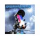 thumbnail image 3 of Soporte Celular Moto Con Visera Solar Y Antivibración 360° Color Negro, 3 of 8