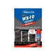 thumbnail image 2 of WX-10 Lubricante multiuso anticorrosivo con Teflón merclin, 2 of 4