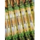 thumbnail image 3 of Incienso de cannabis Tulasi (caja de 120), 3 of 6