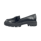 thumbnail image 4 of ZAPATOS FORMALES MOLECA NEGRO CASUAL MUJER 5775.106.14187-15745 - Talla 37, 4 of 6